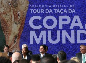 lula-sanciona-lei-da-copa-do-mundo-feminina-e-reconhece-pioneiras