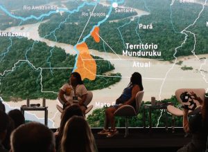 contaminacao-por-mercurio-coloca-gestantes-e-bebes-munduruku-em-risco