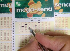 mega-sena-sorteia-premio-estimado-em-r$-32-milhoes-neste-sabado