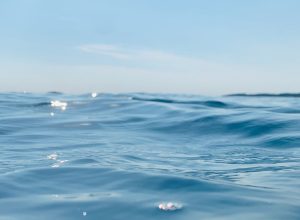 dia-mundial-dos-oceanos-reforca-importancia-dos-mares-para-o-clima
