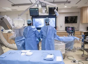 mpf-vai-a-justica-para-obrigar-hospital-albert-einstein-a-adotar-cotas-na-selecao-de-medicos-residentes