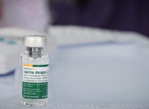 butantan mantem-estudo-sobre-vacina-da-dengue-em-idosos