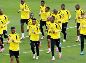 semelhancas-entre-brasil-e-africa-do-sul-vao-alem-do-verde-e-amarelo