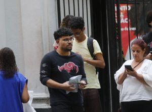 enem-2026:-prazo-de-inscricoes-termina-nesta-sexta-feira