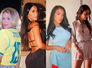 wags-da-copa:-quem-sao-as-companheiras-dos-jogadores-e-como-elas-podem-roubar-a-atencao-no-evento