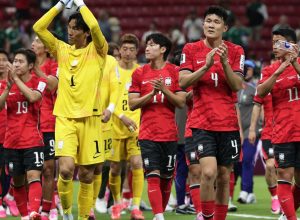 coreia-do-sul-vence-republica-tcheca-de-virada