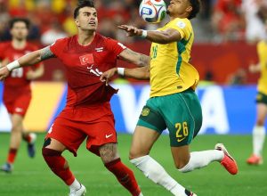 australia-e-escocia-vencem-no-terceiro-dia-da-copa;-brasil-so-empata