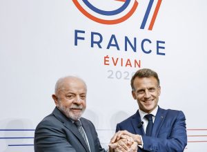 lula-tem-encontros-com-presidentes-da-franca-e-da-suica