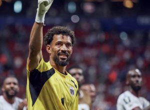 goleiro-vozinha-brilha-contra-a-espanha-e-vira-destaque-na-copa