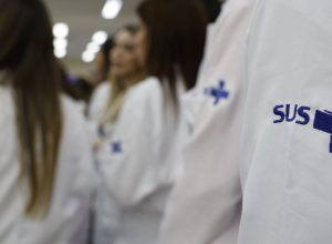 candidatos-a-residencia-medica-ja-podem-se-inscrever-para-o-enare-2026