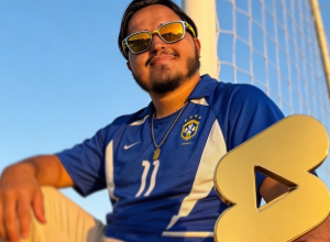 como-a-musica-viral-do-brasil-na-copa-foi-feita-inteiramente-com-ia:-‘tem-que-me-colocar-no-guinness’