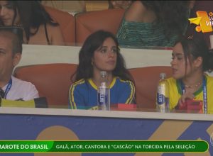 beckham,-camila-cabello-e-‘cascao’:-famosos-aparecem-na-torcida-pelo-brasil-na-copa-do-mundo