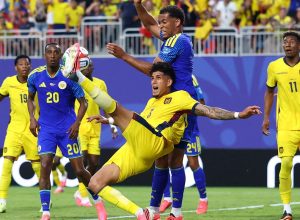 copa-2026:-jogos-desta-quinta-feira-definem-grupos-d,-e-e-f
