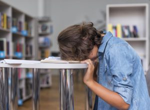 quais-estados-mais-reprovaram-alunos-na-escola-em-2025?-veja-ranking