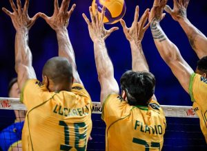 brasil-pega-italia-atras-de-reabilitacao-na-liga-das-nacoes-de-volei
