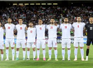 apos-gol-anulado,-ira-fica-na-expectativa-por-classificacao-na-copa