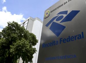 cnpj-de-autonomos,-prestadores-e-produtores-rurais-e-adiado-para-2027