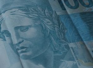 desenrola:-r$-5,5-bilhoes-de-dividas-foram-renegociadas-pela-caixa