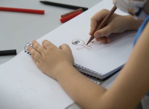 qual-a-idade-certa-para-educacao-sexual?