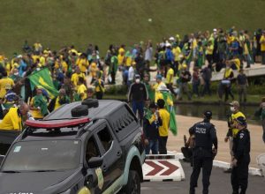 justica-da-espanha-nega-extradicao-de-blogueiro-investigado-pelo-stf