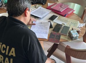 policia-federal-combate-fraudes-em-licitacao-no-estado-do-rio