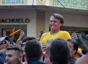 pf-conclui-que-adelio-bispo-agiu-sozinho-em-facada-em-bolsonaro