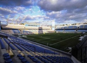 brasil-vai-sediar-women’s-cup-com-a-participacao-de-palmeiras-e-sao-paulo