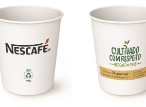 nestle-professional-passa-a-utilizar-copos-100%-reciclaveis