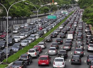 feriado-prolongado-deve-atrair-2,4-milhoes-de-turistas-para-sao-paulo