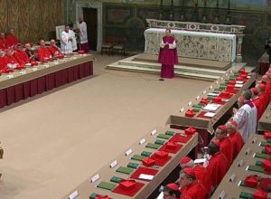 quem-pode-ser-papa?-veja-os-criterios-basicos-para-a-escolha