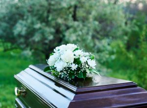 o-que-acontece-ao-morrermos?