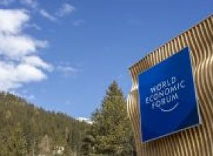 forum-economico-mundial-inicia-investigacao-sobre-fundador-klaus-schwab