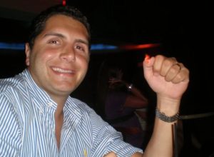 athletico-lamenta-morte-do-filho-de-ex-presidente-em-acidente