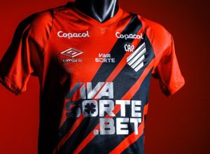 serie-b:-apenas-30%-dos-clubes-nao-tem-patrocinios-master-de-bets