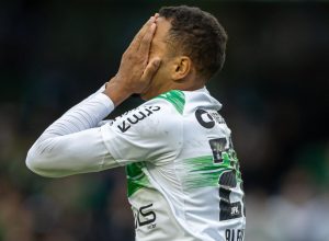 coritiba-alcanca-nova-“facanha”-na-era-saf-e-aumenta-lista-de-fracassos