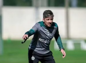 coritiba-perde-preparador-fisico-para-clube-da-libertadores