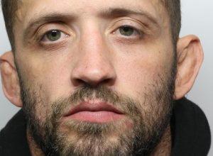 ex-lutador-do-ufc-e-condenado-a-15-anos-por-trafico-de-drogas-e-armas