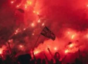 corinthians-apresenta-proposta-final-por-dorival-junior-e-aguarda-resposta