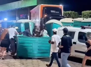 itaberai-acidente-caminhao-dupla-sertaneja-1024x748-1-e1755551557515